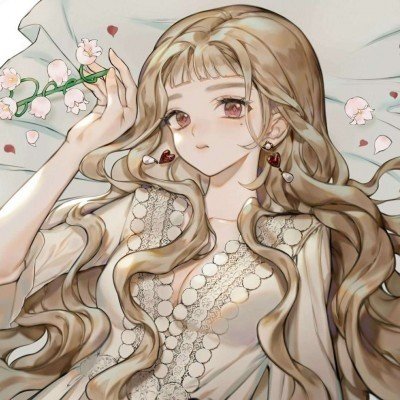 回到顶部